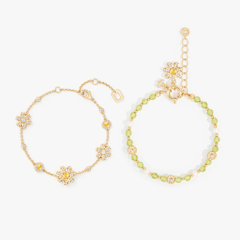 Best Sellers - Jewellery