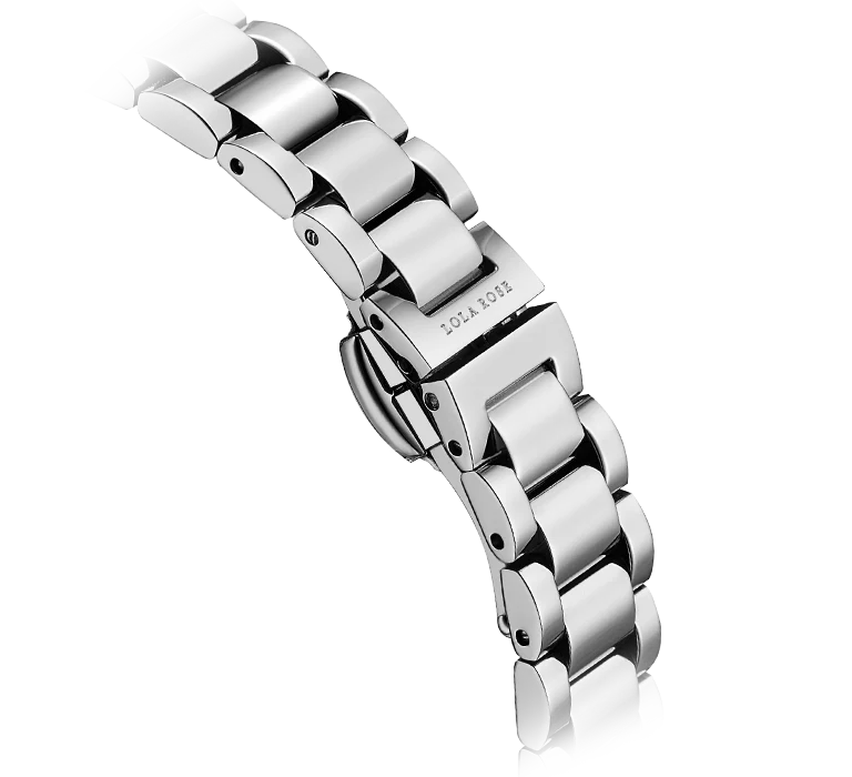 Malachite Watch - Image 5